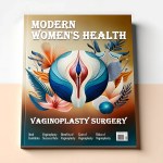 Vaginoplasty: Procedure Details, Risks, Benefits & Recovery