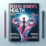 Advanced Techniques and Outcomes of Tubal Recanalization Surgery