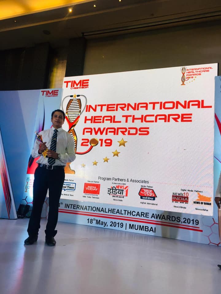 Best Cosmetic Gynaecologist in Mumbai