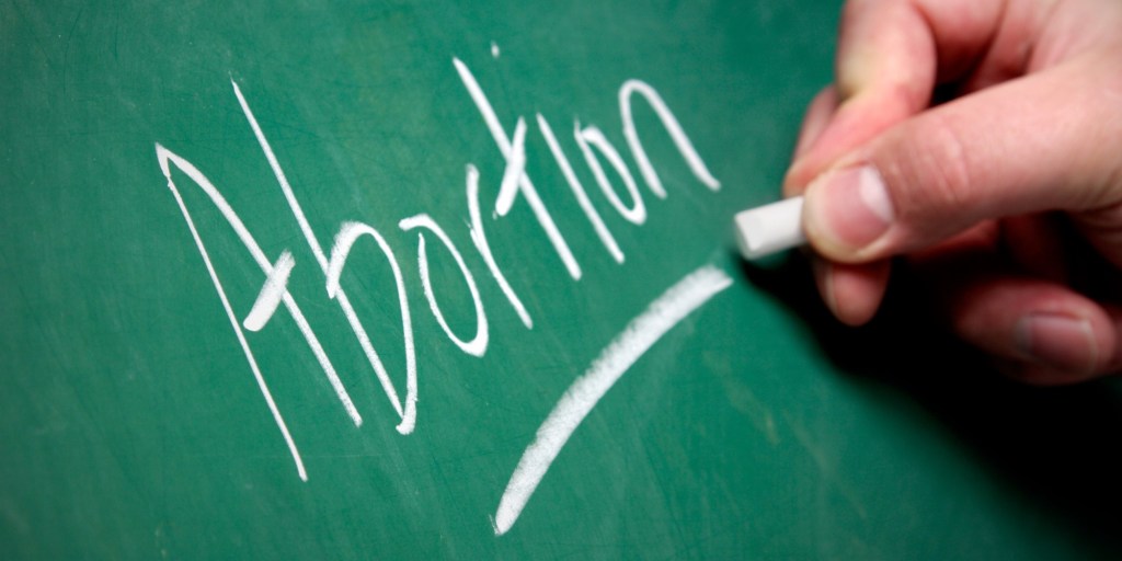 Clinic abortion in Mumbai