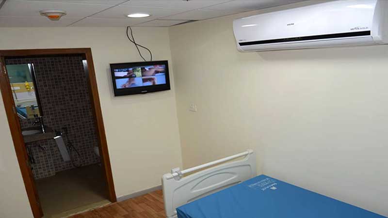 Top Abortion and Cosmetic gynecology hospital Mumbai